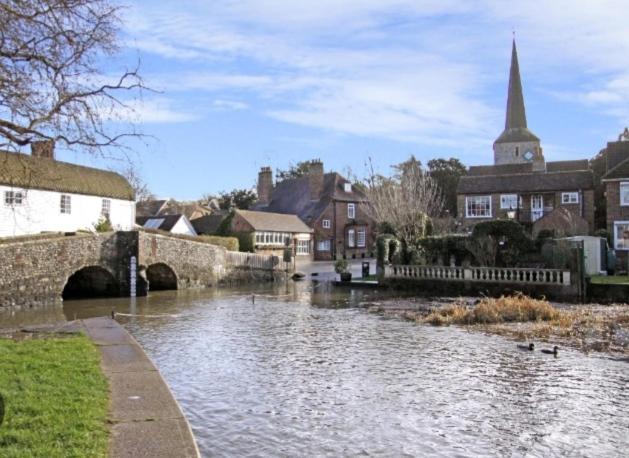 Meopham Ramblers Rest公寓 外观 照片