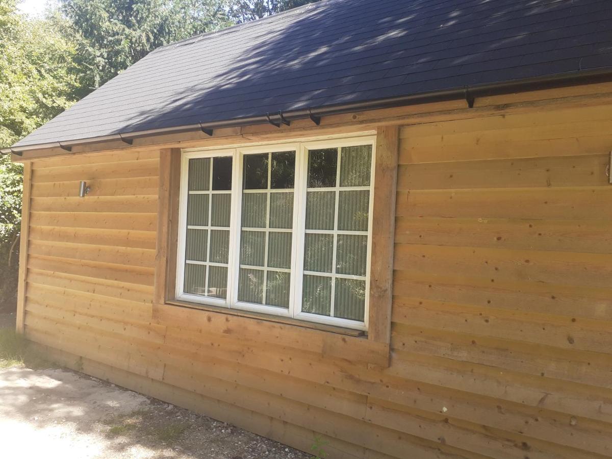 Meopham Ramblers Rest公寓 外观 照片