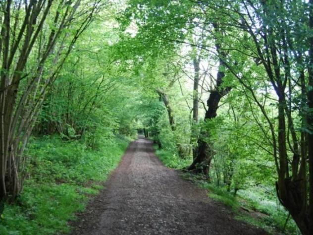Meopham Ramblers Rest公寓 外观 照片