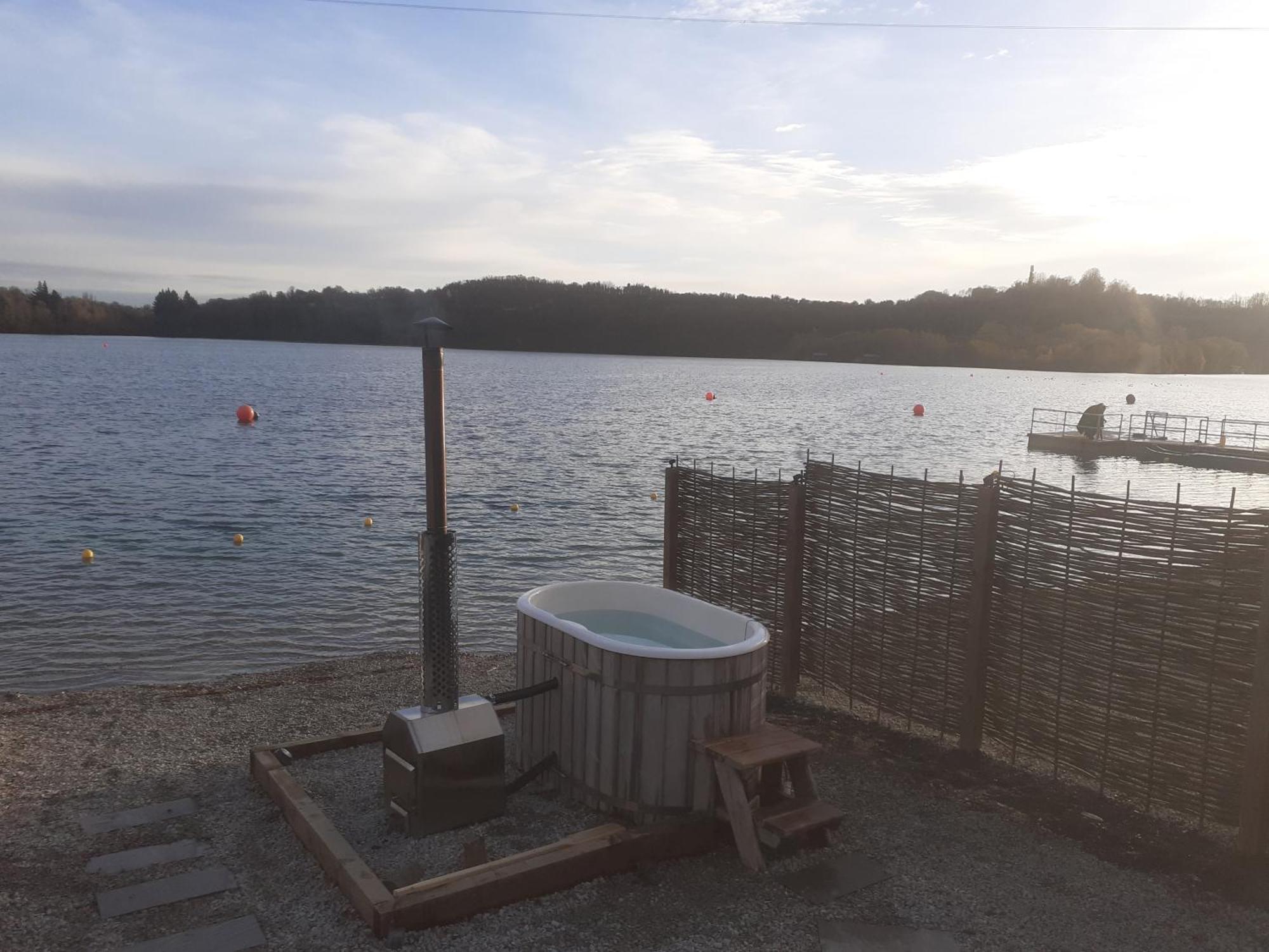 Meopham Ramblers Rest公寓 外观 照片